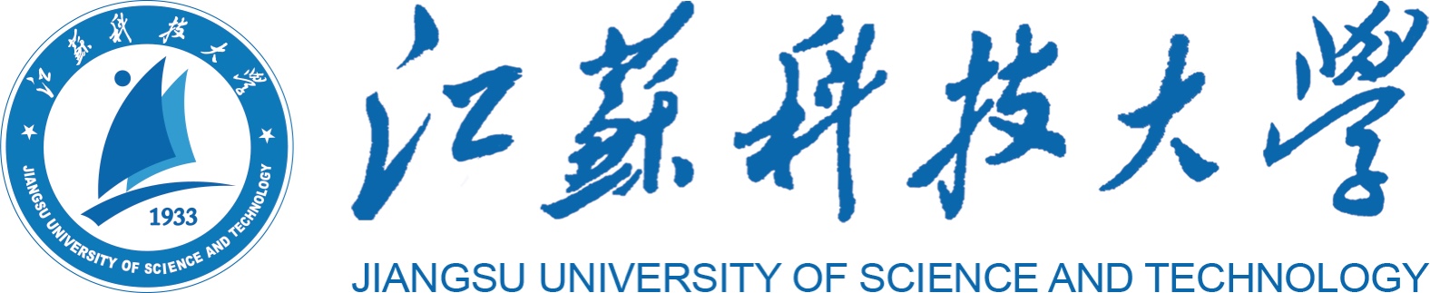 易游在线注册,易游(中国)